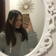  ,  , 20