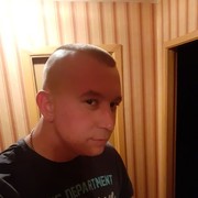 ���������� ������, ���� ������� ������, 35 ���, ������������ ��� ������, ����� � ���������, c�������� ���������