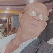  ,  Viktor, 52