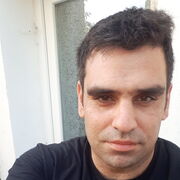  Thessaloniki,  Dimos, 36