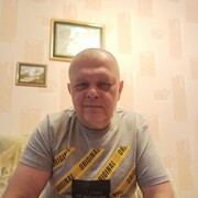  ,   , 62 ,   c 