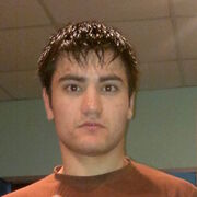 ���������� �������������, ���� ������� ������, 35 ���, ������������ ��� ������, ����� � ���������, c�������� ���������, ���������