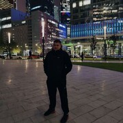  ,   , 25 ,   ,   , c , 