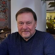 ���������� ������, ���� ������� ������, 54 ����, ������������ ��� ������, ����� � ���������, c�������� ���������