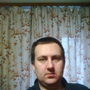  ,  misha, 36