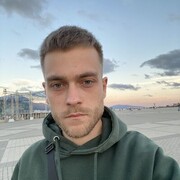 ���������� ������-��-����, ���� ������� ����, 28 ���, ������������ ��� ������, ����� � ���������