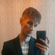  ,   , 21 ,   ,   , c 