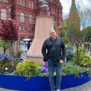 ���������� ������, ���� ������� ����� ������, 59 ���, ������������ ��� ������, ����� � ���������