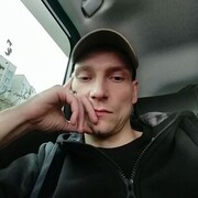 ���������� �������, ���� ������� ���������, 36 ���, ������������ ��� ������, ����� � ���������, c�������� ���������