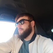  ,   , 30 ,   ,   