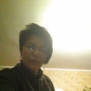 ���������� �����-���������, ���� ������� ����, 50 ���, ������������ ��� ������, ����� � ���������