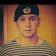 ���������� ������, ���� ������� ������, 28 ���, ������������ ��� ������, ����� � ���������, c�������� ���������, ���������