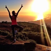 ���������� ������, ���� ������� ������, 41 ���, ������������ ��� ������