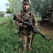  ,   Jihad, 34 ,   ,   