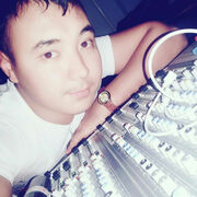 ���������� ���������, ���� ������� ������, 31 ���, ������������ ��� ������, ����� � ���������