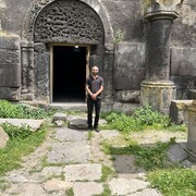  ,   Vaban, 39 ,   ,   