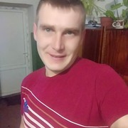  ,   , 36 ,   ,   , c 