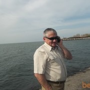  -,  Petro, 73
