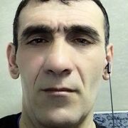 ���������� ����, ���� ������� ����, 41 ���, ������������ ��� ������, ����� � ���������, c�������� ���������, ���������