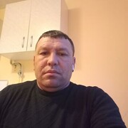 ���������� ����, ���� ������� �������, 47 ���, ������������ ��� ������, ����� � ���������