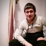 ���������� �����-���������, ���� ������� ��������, 37 ���, ������������ ��� ������, ����� � ���������, c�������� ���������