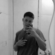 ���������� �������, ���� ������� ����, 26 ���, ������������ ��� ������, ����� � ���������