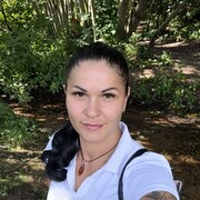 ���������� ������, ���� ������� ����, 44 ����, ������������ ��� ������, ����� � ���������, ���������