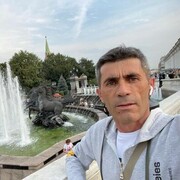  ,  Atacan, 43