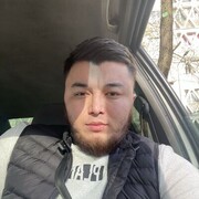 ���������� ������, ���� ������� ����, 30 ���, ������������ ��� ������, ����� � ���������, c�������� ���������, ���������