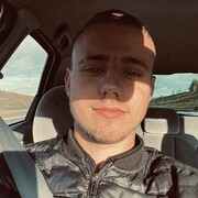 Zabkowice Slaskie,  Vladislav, 23