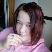 ���������� ����, ���� ������� ����, 28 ���, ������������ ��� ������, ����� � ���������, c�������� ���������