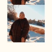  ,   , 29 ,   c 
