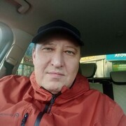  ,  , 48