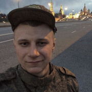 ���������� ���������, ���� ������� ������, 27 ���, ������������ ��� ������, ����� � ���������