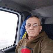 ���������� �����-���������, ���� ������� �����, 65 ���, ������������ ��� ������, ����� � ���������, c�������� ���������