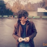 ���������� ������, ���� ������� ��������, 40 ���, ������������ ��� ������