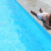  Agordo,   , 44 ,     , c , 