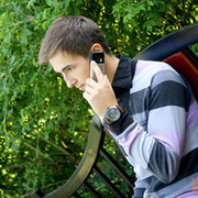 ���������� �����, ���� ������� ������e, 32 ����, ������������ ��� ������, ����� � ���������, c�������� ���������