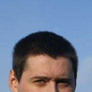  ,   Max, 34 ,   ,   , c 