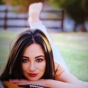 ���������� �����������, ���� ������� ����, 38 ���, ������������ ��� ������, ����� � ���������, c�������� ���������, ���������