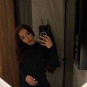 ���������� ������-��-����, ���� ������� �����, 23 ����, ������������ ��� ������, ����� � ���������