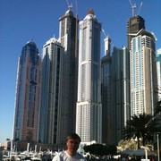  ,   Valera, 43 ,   
