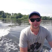 ,   , 43 ,     , c , 