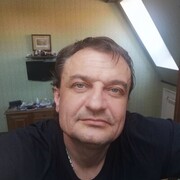  ,  , 43