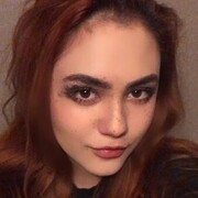  ,   , 22 ,   ,   , c , 