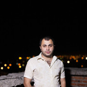   ,   Rodos, 39 ,   