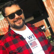 ���������� �������, ���� ������� Maximus, 42 ����, ������������ ��� ������, ����� � ���������, c�������� ���������