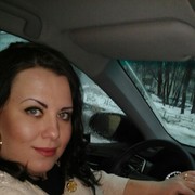 ���������� ������, ���� ������� �����, 44 ����, ������������ ��� ������, ����� � ���������, c�������� ���������