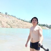  ,   Alisher, 30 ,   ,   , c 