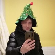  ,   , 38 ,   c 